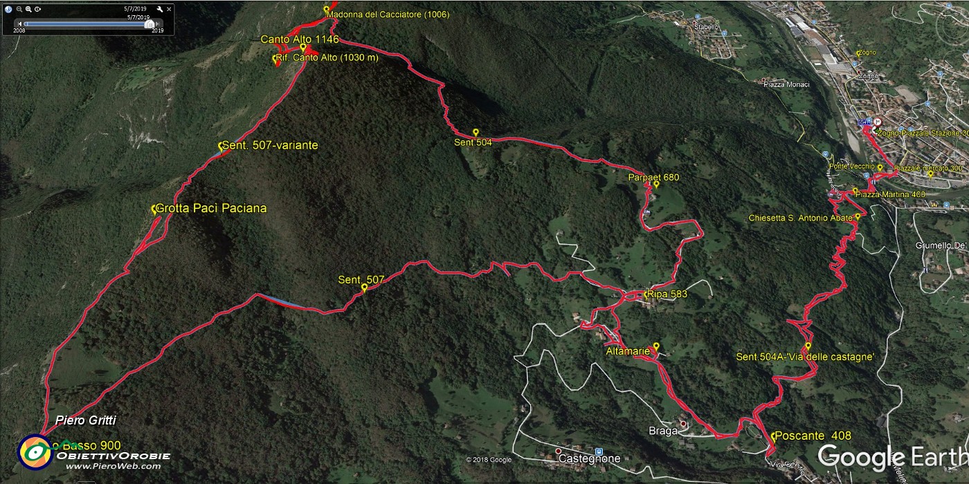06 Tracciato GPS-anello antiorario Ripa-CantoAlto-Canto Basso-Ripa.jpg